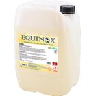 Equinox Lora 20 kg Sıvı Çamaşır Deterjanı