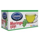 Ersağ 20'li Moringa Çayı Süzen Poşet Çay