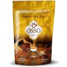 Ersancak Osso 200 gr Osmanlı Kahvesi