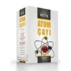 Esila 170 gr Atom Çayı Küp Şeklinde
