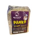 Esma Ana 1 kg Panko Ekmek Kırıntısı