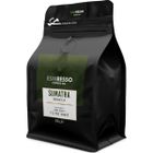 Esmresso 250 gr Çekirdek Sumatra Filtre Kahve