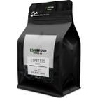 Esmresso 250 gr Espresso Blend Dark Roast Kahve