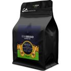Esmresso 250 gr Mexico Esmeralda V60 Kahve