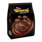 Eti 10lu Browni Intense Mini Çikolatalı Kek