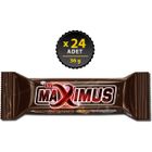 Eti 24x36 gr Maximus Çikolata