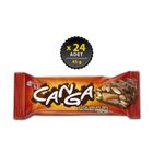 Eti 24x45 gr Çikolata Canga