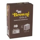 Eti Browni Gold 24x45 gr Çikolatalı Kek