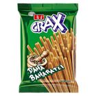 Eti Crax 80 gr Baharatlı Çubuk Kraker