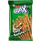 Eti Crax Baharatlı 50 gr Çubuk Kraker
