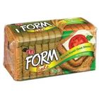 Eti Form 120 gr Kızarmış Kepekli Ekmek Dilimleri 