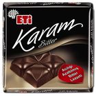 Eti Karam 10x60 gr %45 Kakaolu Bitter Çikolata