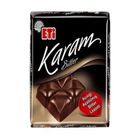 Eti Karam %45 Kakaolu 60 gr Bitter Çikolata
