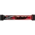 Eti Karam Uzun %54 Bitter 17 gr Çikolata