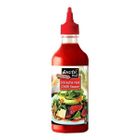 Exotic Sriracha Hot Chili Sos  730 ml