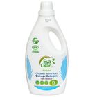 EYA CLEAN 1.8 lt Organik Sertifikalı Çamaşır Deterjanı