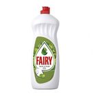 Fairy Elma 650 ml Sıvı Bulaşık Deterjanı