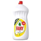 Fairy Limon 1350 ml Sıvı Bulaşık Deterjanı