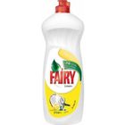 Fairy Limon 675 ml Sıvı Bulaşık Deterjanı