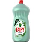 Fairy Losyon 1400 ml Sıvı Bulaşık Deterjanı