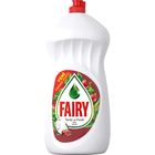 Fairy Nar 1350 ml Sıvı Bulaşık Deterjanı