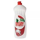 Fairy Nar 675 ml Sıvı Bulaşık Deterjanı