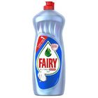 Fairy Platinum 1000 ml Bulaşık Deterjanı Hijyen