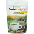 Farmasi Nutriplus Hindiba 100 gr Kahve