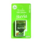 Fibrelle Stevia 300'lü Tablet Tatlandırıcı 