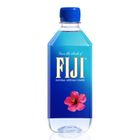 Fiji 1x500 ml Water-su