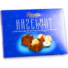 Fiorella Hazelnut Fındık Taneli Çikolata 270 gr