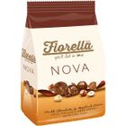 Fiorella Nova Fındıklı 1000 gr