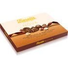 Fiorella Nova Sütlü Çikolata Ve Fındık Kremalı 250 gr