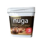 Fiskobirlik Nuga 5 kg Kakaolu Fındık Kreması