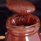 FitNut 360 gr Şekersiz Çikolatalı Fıstık Ezmesi
