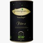 Fitovision 48 gr Fitox Detox Çayı