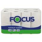 Focus Optimum 16'lı Tuvalet Kağıdı