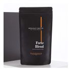 Forte Blend 250 gr Artisan Coffee Tanzania AA Çekirdek Kahve