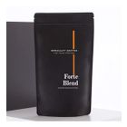 Forte Blend 250 gr Barista Blend Moka Pot İçin Kahve