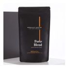 Forte Blend 250 gr Brazil Santos French Press Kahve
