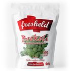 Fresheld 50 gr Dondurularak Kurutulmuş Brokoli