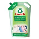 Frosch Renkli 1,8 lt Sıvı Çamaşır Deterjanı