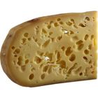 Füme Şarküteri 1 kg Kars Gravyer Peynir