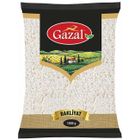 Gazal 10x1 kg Baldo Pirinç