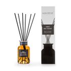 Gloria Perfume 150 ml Afrika Derisi Bambu Çubuklu Oda Kokusu