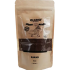 Gluno 200 gr Glutensiz Kakao