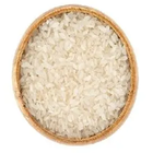 Gökkuşağı Osmancık Pirinç