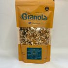 Granola 350 gr Yaban Mersi̇nli̇ Granola