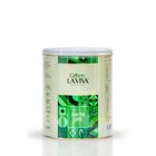 Green Laviva 1420 gr Chai Tea Latte