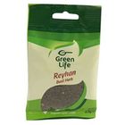 Green Life 15 gr Reyhan